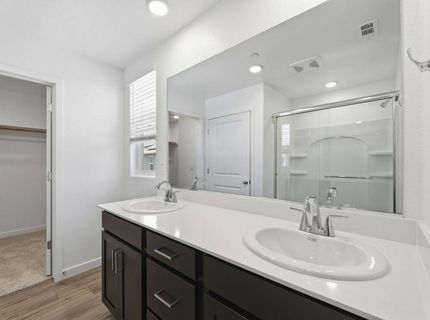 1264 Leonhardt Loop, Lincoln, CA 95648 Photo