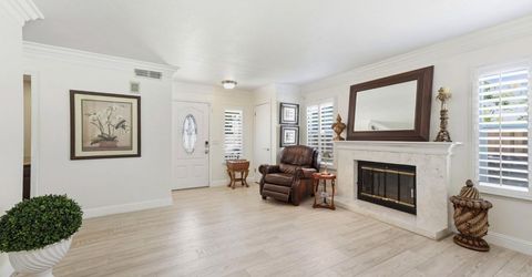 8625 Jade Crest Ct, Elk Grove, CA 95624 Photo