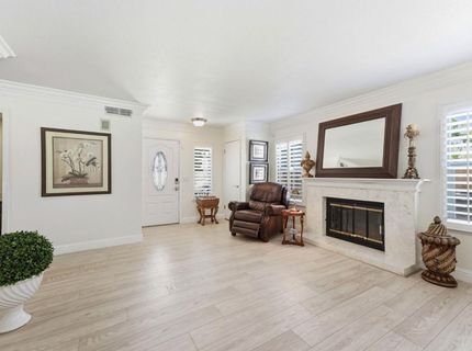 8625 Jade Crest Ct, Elk Grove, CA 95624 Photo