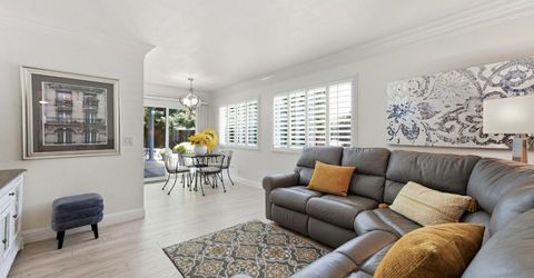 8625 Jade Crest Ct, Elk Grove, CA 95624 Photo