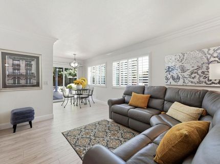 8625 Jade Crest Ct, Elk Grove, CA 95624 Photo