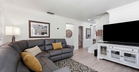 8625 Jade Crest Ct, Elk Grove, CA 95624 Photo