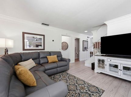 8625 Jade Crest Ct, Elk Grove, CA 95624 Photo