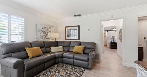 8625 Jade Crest Ct, Elk Grove, CA 95624 Photo