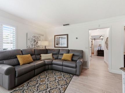 8625 Jade Crest Ct, Elk Grove, CA 95624 Photo