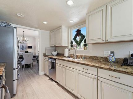 8625 Jade Crest Ct, Elk Grove, CA 95624 Photo