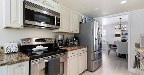 8625 Jade Crest Ct, Elk Grove, CA 95624 Photo