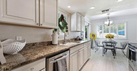 8625 Jade Crest Ct, Elk Grove, CA 95624 Photo