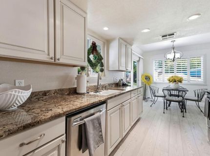 8625 Jade Crest Ct, Elk Grove, CA 95624 Photo