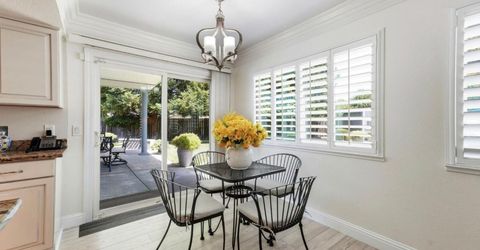 8625 Jade Crest Ct, Elk Grove, CA 95624 Photo