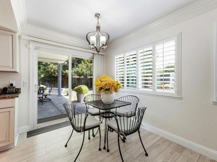 8625 Jade Crest Ct, Elk Grove, CA 95624 Photo