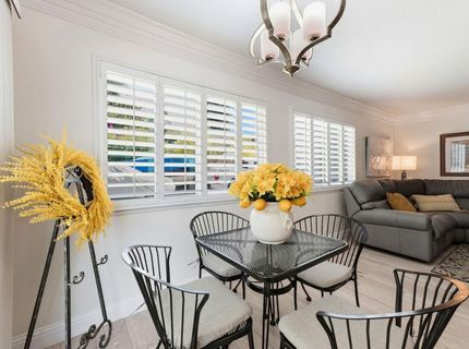 8625 Jade Crest Ct, Elk Grove, CA 95624 Photo