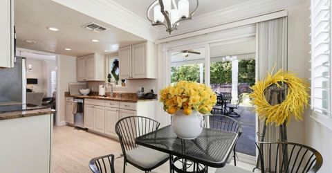 8625 Jade Crest Ct, Elk Grove, CA 95624 Photo