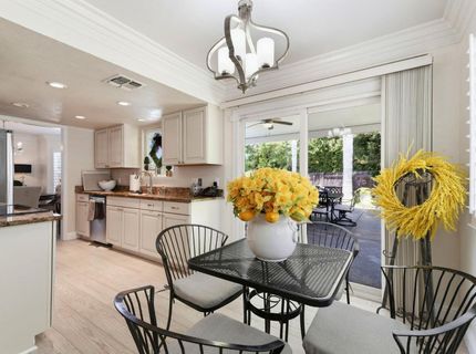 8625 Jade Crest Ct, Elk Grove, CA 95624 Photo