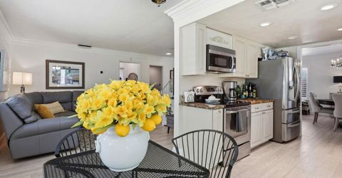 8625 Jade Crest Ct, Elk Grove, CA 95624 Photo