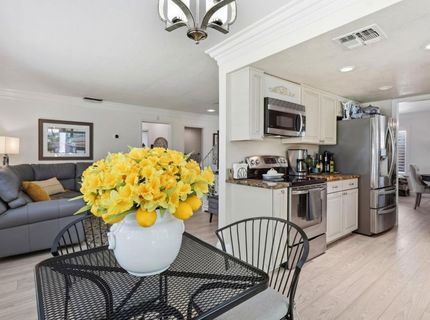 8625 Jade Crest Ct, Elk Grove, CA 95624 Photo