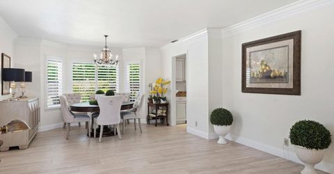 8625 Jade Crest Ct, Elk Grove, CA 95624 Photo