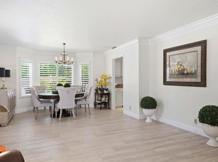 8625 Jade Crest Ct, Elk Grove, CA 95624 Photo