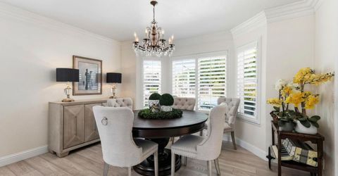 8625 Jade Crest Ct, Elk Grove, CA 95624 Photo