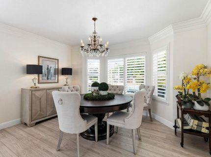 8625 Jade Crest Ct, Elk Grove, CA 95624 Photo