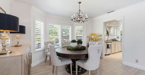 8625 Jade Crest Ct, Elk Grove, CA 95624 Photo