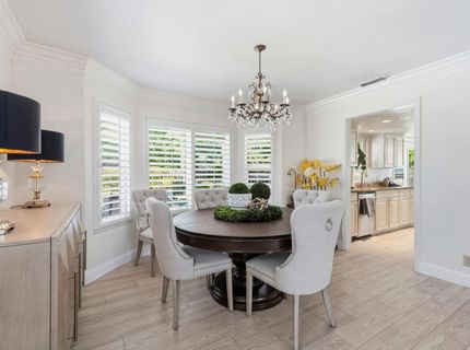 8625 Jade Crest Ct, Elk Grove, CA 95624 Photo