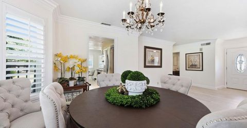 8625 Jade Crest Ct, Elk Grove, CA 95624 Photo