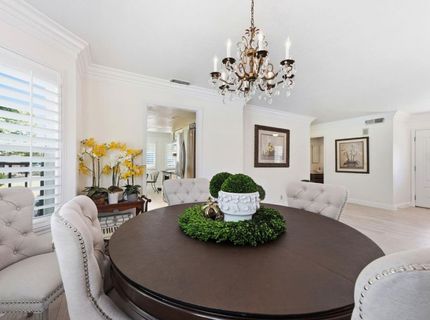 8625 Jade Crest Ct, Elk Grove, CA 95624 Photo