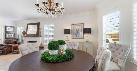 8625 Jade Crest Ct, Elk Grove, CA 95624 Photo