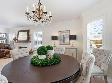 8625 Jade Crest Ct, Elk Grove, CA 95624 Photo
