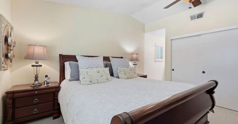 8625 Jade Crest Ct, Elk Grove, CA 95624 Photo