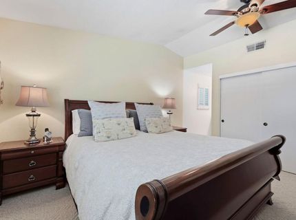 8625 Jade Crest Ct, Elk Grove, CA 95624 Photo
