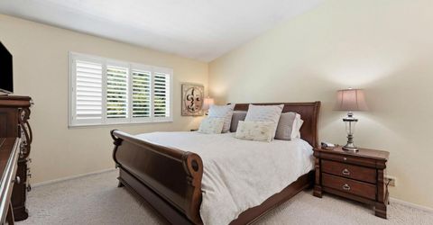8625 Jade Crest Ct, Elk Grove, CA 95624 Photo