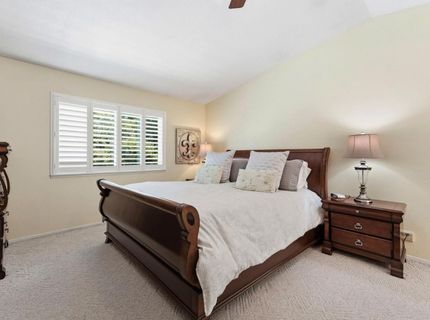 8625 Jade Crest Ct, Elk Grove, CA 95624 Photo