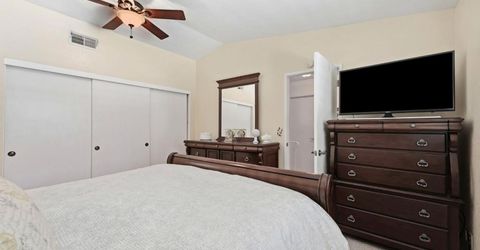 8625 Jade Crest Ct, Elk Grove, CA 95624 Photo