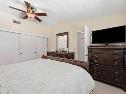 8625 Jade Crest Ct, Elk Grove, CA 95624 Photo