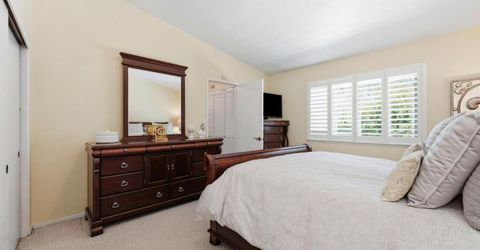 8625 Jade Crest Ct, Elk Grove, CA 95624 Photo
