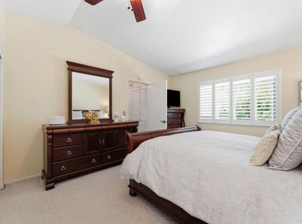 8625 Jade Crest Ct, Elk Grove, CA 95624 Photo