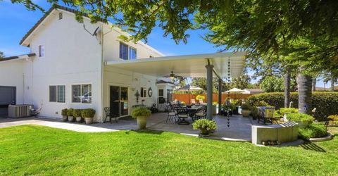 8625 Jade Crest Ct, Elk Grove, CA 95624 Photo