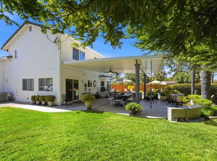 8625 Jade Crest Ct, Elk Grove, CA 95624 Photo