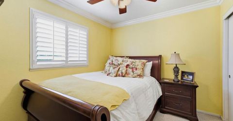 8625 Jade Crest Ct, Elk Grove, CA 95624 Photo