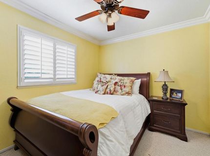 8625 Jade Crest Ct, Elk Grove, CA 95624 Photo