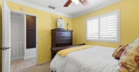 8625 Jade Crest Ct, Elk Grove, CA 95624 Photo