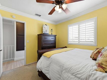 8625 Jade Crest Ct, Elk Grove, CA 95624 Photo