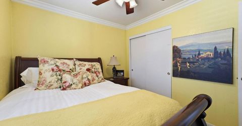 8625 Jade Crest Ct, Elk Grove, CA 95624 Photo