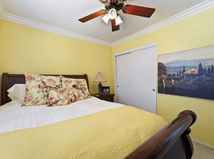 8625 Jade Crest Ct, Elk Grove, CA 95624 Photo