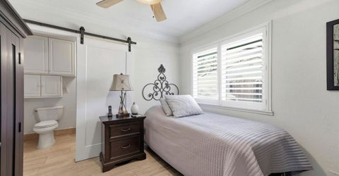 8625 Jade Crest Ct, Elk Grove, CA 95624 Photo