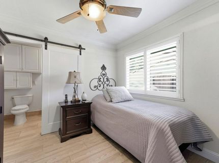 8625 Jade Crest Ct, Elk Grove, CA 95624 Photo