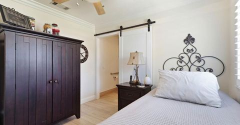 8625 Jade Crest Ct, Elk Grove, CA 95624 Photo
