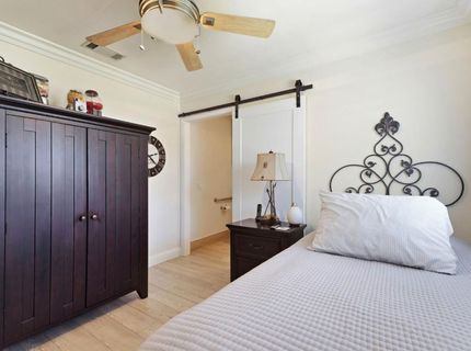 8625 Jade Crest Ct, Elk Grove, CA 95624 Photo